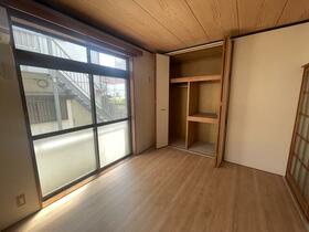 15/16 その他画像