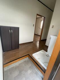 3/16 その他画像