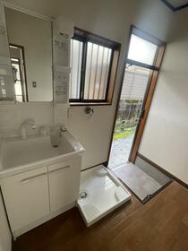 4/16 その他画像