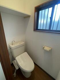 5/16 その他画像