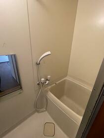 6/16 その他画像