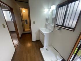 7/16 その他画像