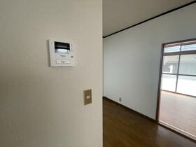 9/16 その他画像