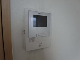 12/19 その他画像