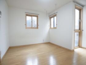 3/19 リビング/ダイニング