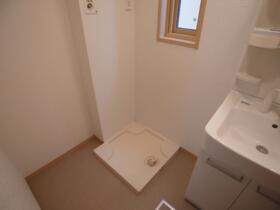 11/19 その他画像