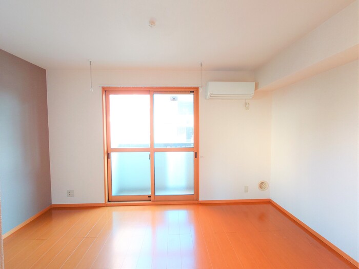 5/20 リビング/ダイニング