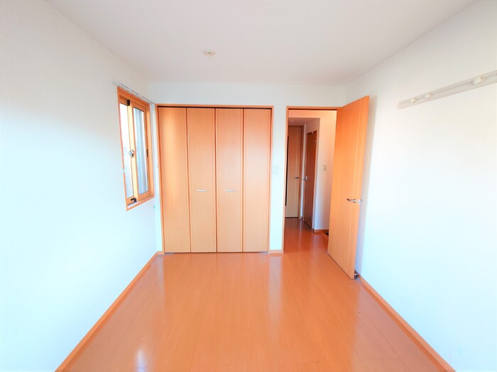 16/20 その他画像