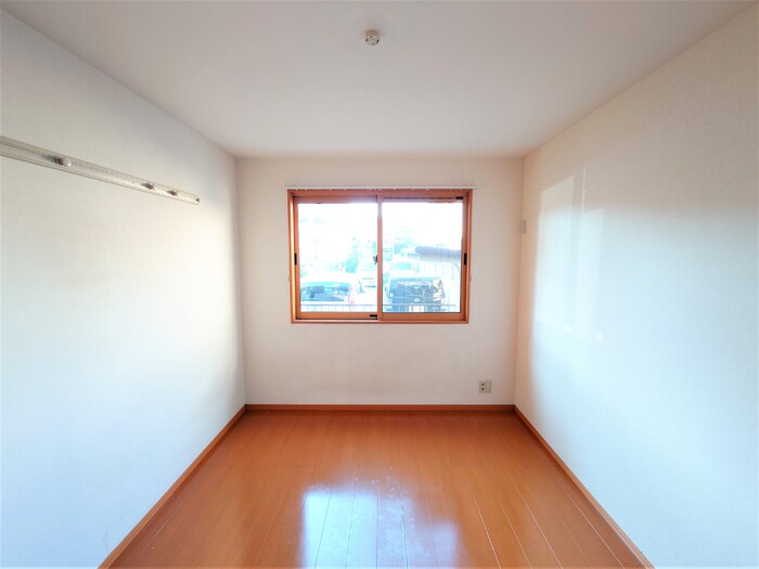 17/20 その他画像