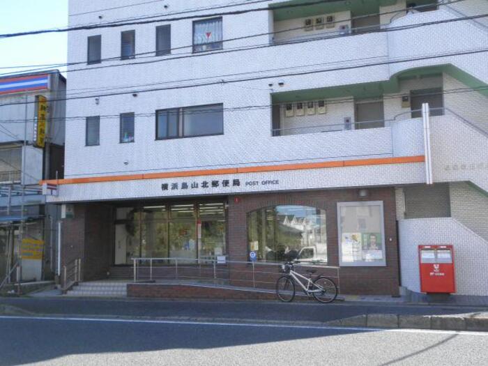 2/3 周辺