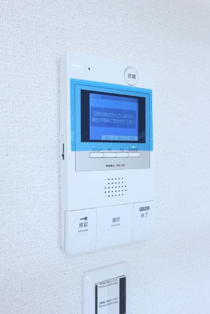 21/25 その他画像