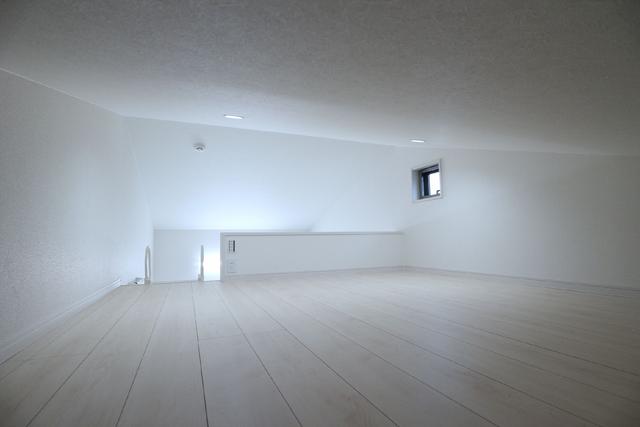 5/25 リビング/ダイニング