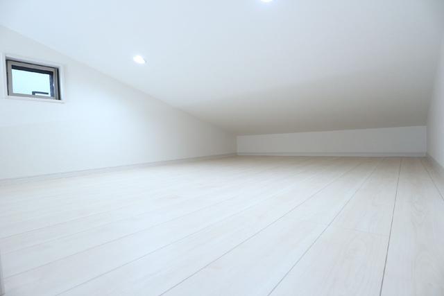 6/25 リビング/ダイニング