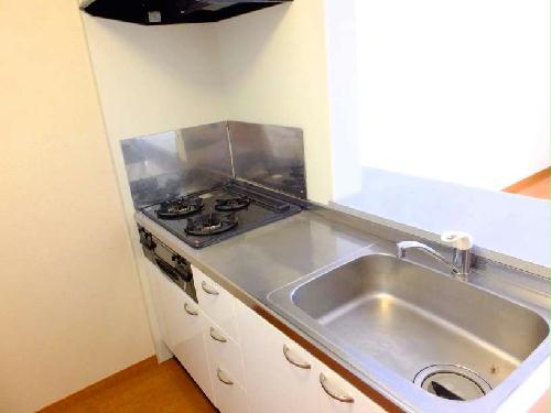 11/14 その他画像