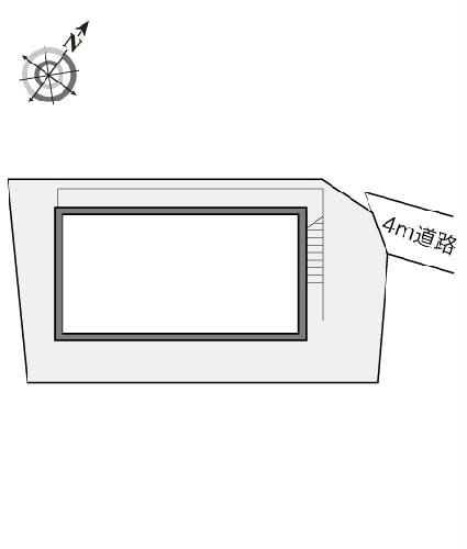 12/14 その他画像