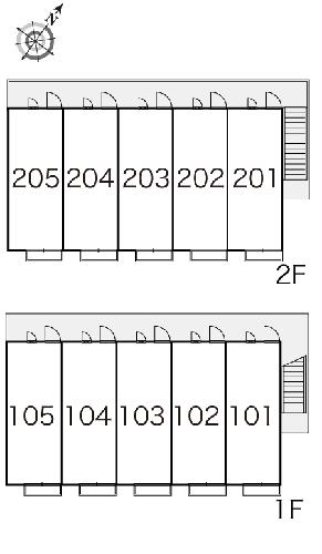 13/14 その他画像
