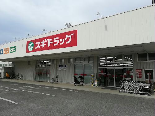 9/13 その他画像