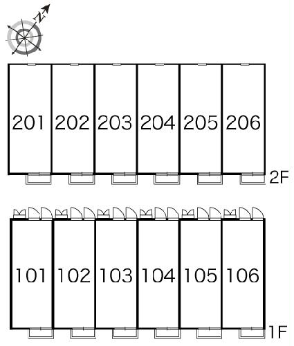 8/13 その他画像