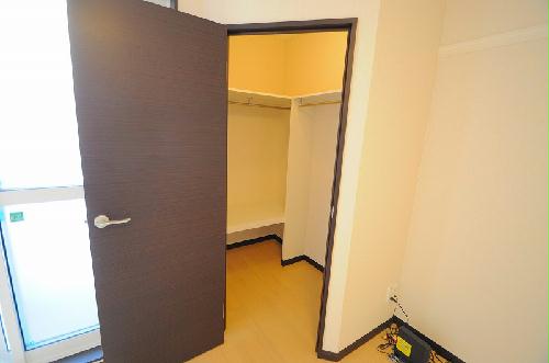 12/14 その他画像