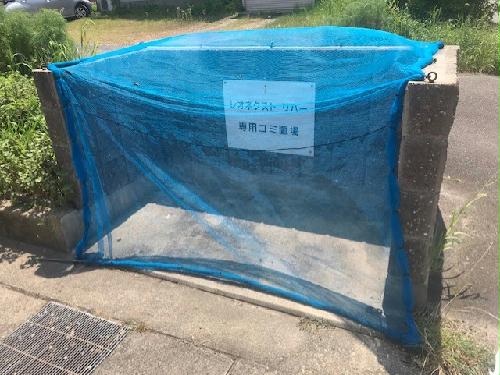 10/14 その他画像