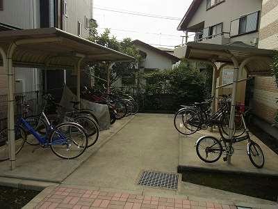 10/19 その他画像