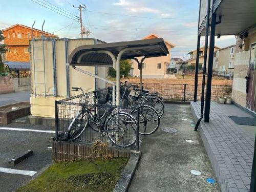 10/14 その他画像