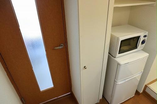 13/18 その他画像