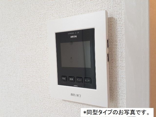 13/22 その他画像