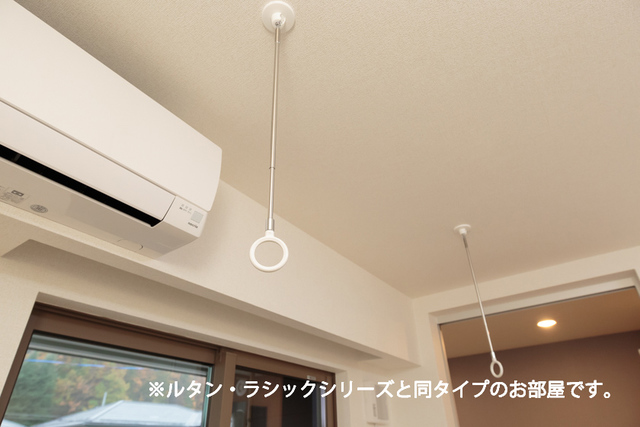 14/22 その他画像