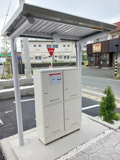 12/20 その他画像