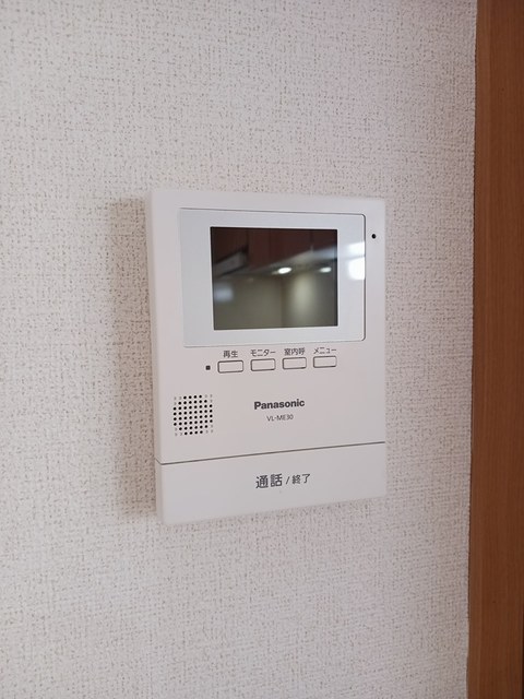 11/24 設備