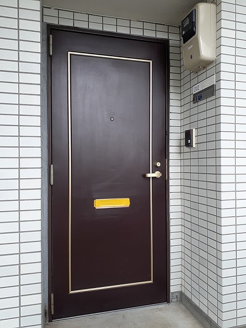 14/20 その他画像