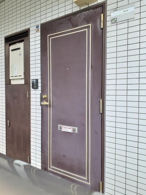 14/20 その他画像