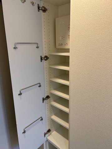 14/18 その他画像