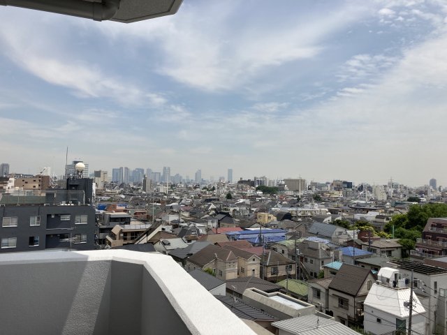 14/20 その他画像