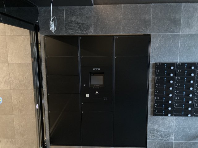 15/20 その他画像