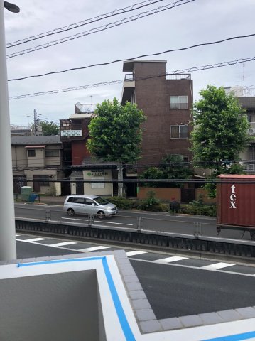 15/24 その他画像