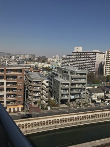 14/22 その他画像