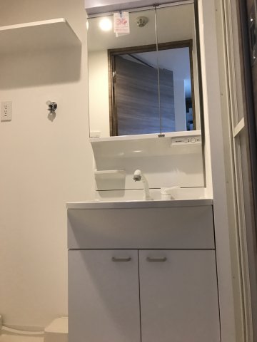 13/22 その他画像