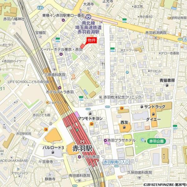 29/29 地図