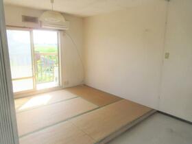 3/7 リビング/ダイニング