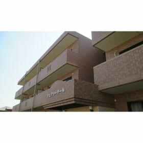 11/16 その他画像