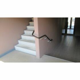 17/19 その他画像