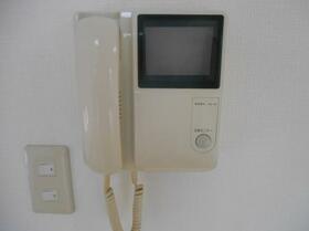 12/22 その他画像