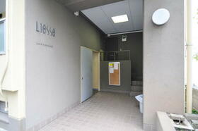 13/22 その他画像