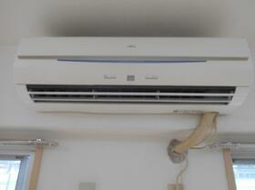 14/22 その他画像