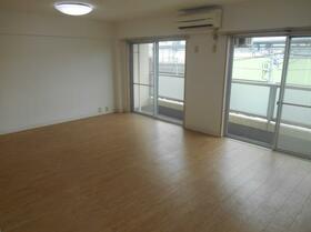 3/22 リビング/ダイニング