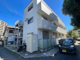 1/16 外観