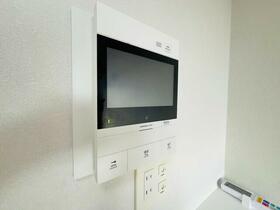 12/17 その他画像