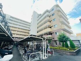 13/17 その他画像